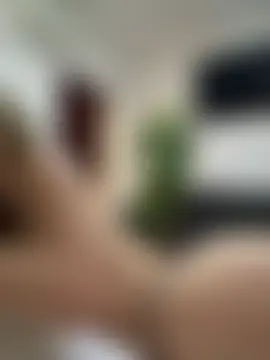 Živá chatovací místnost LunarAngel_