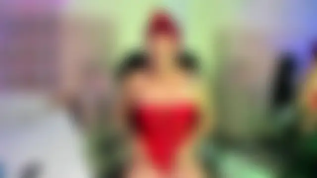 XXX chat uživo modela RoxanneStorm_