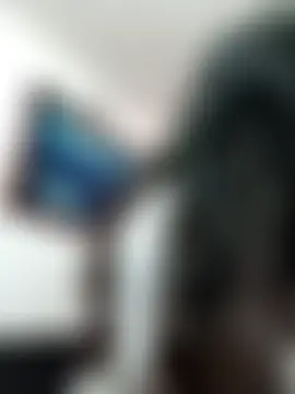 XXX chat uživo modela agatha_sluttylatina