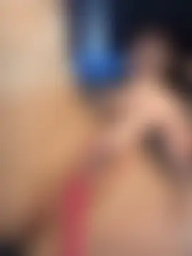 XXX chat uživo modela MaryMe__