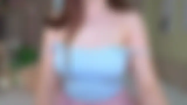 XXX chat uživo modela AlinaOrf