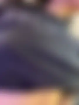 Živá chatovací místnost KatThomas