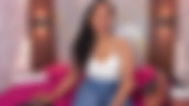 Živá chatovací místnost Taira_Bms