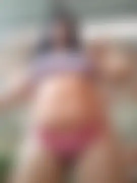 XXX chat uživo modela hot-mom22