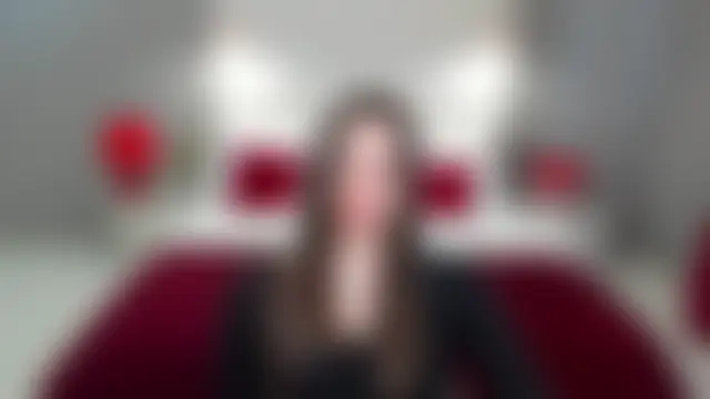 XXX chat uživo modela Christina_Enigma