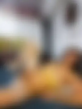 XXX chat uživo modela sonya_wet