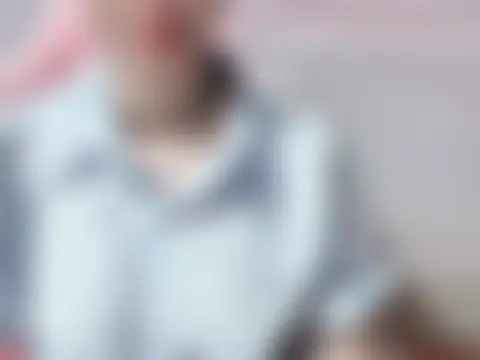 Živá chatovací místnost TranOanh999