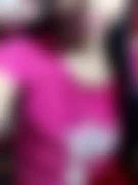 XXX chat uživo modela Itz_Aisha__