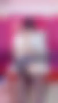 XXX chat uživo modela Maomilove1