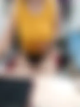 XXX chat uživo modela Tammy_meri