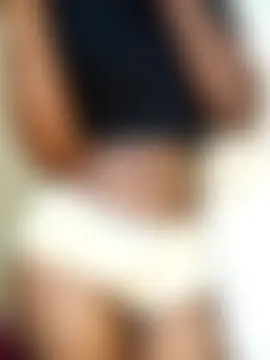 XXX chat uživo modela kashAsia