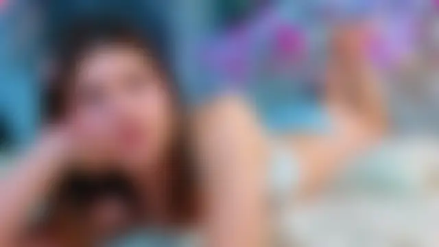 XXX chat uživo modela WilmaJohnson