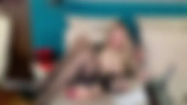 BiankaMoretti Ruang Obrolan Langsung