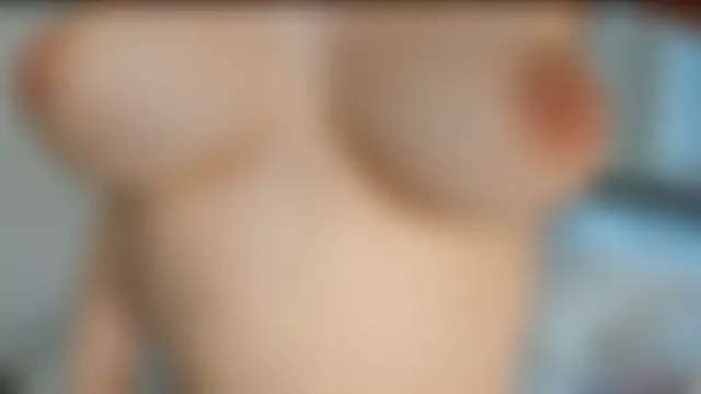 XXX chat uživo modela TawnyaVanschaick