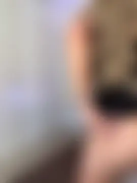 Živá chatovací místnost dolceragazza_15