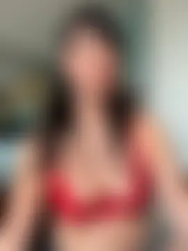 XXX chat uživo modela CherryCherry03