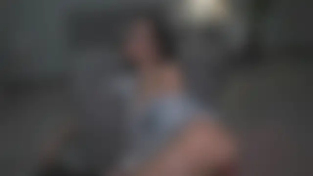 XXX chat uživo modela ValexieLux