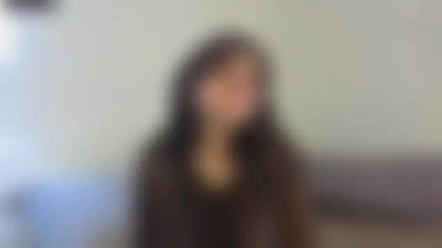 XXX chat uživo modela NyraVesperis