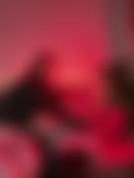 XXX chat uživo modela FlexboxDoll