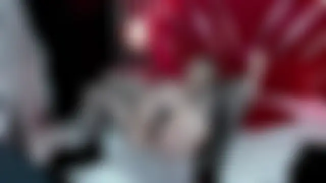 XXX chat uživo modela AmelyaNyx