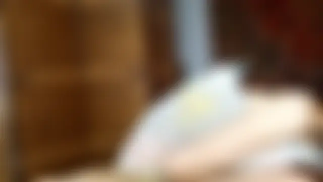 XXX chat uživo modela NickiKisinger