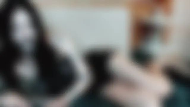 XXX chat uživo modela AvrilHobbs