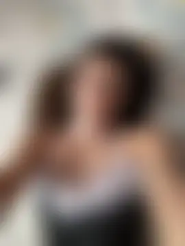 XXX chat uživo modela OnlyLeiLa