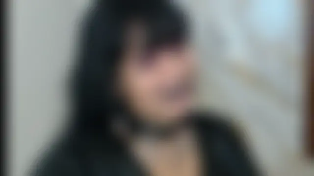 XXX chat uživo modela valen_ros