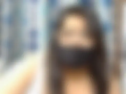 XXX chat uživo modela Fuckpussylickass