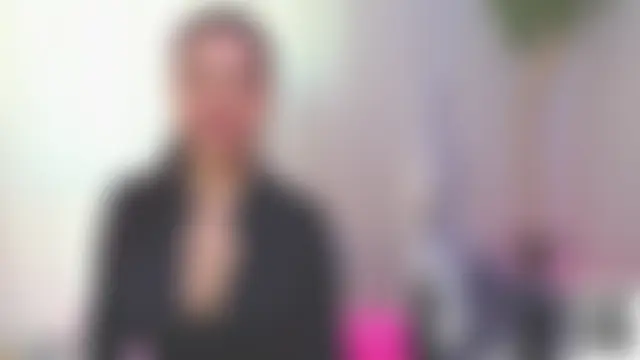 XXX chat uživo modela Sofia_Plump