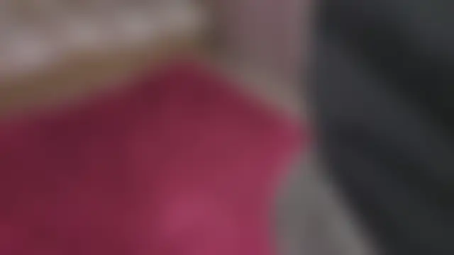 XXX chat uživo modela CoryOrgovan