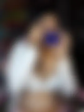 XXX chat uživo modela charlottte_wh