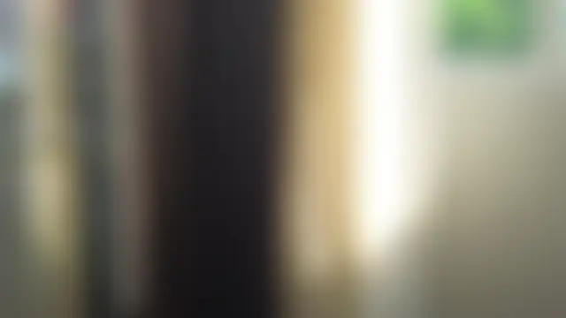 XXX chat uživo modela Emma_Revees