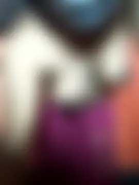 XXX chat uživo modela Horny_Natasa_