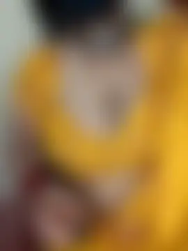 Long_hair_queen – Naživo chatovacia miestnosť