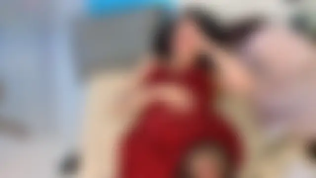 XXX chat uživo modela AldaDupriest