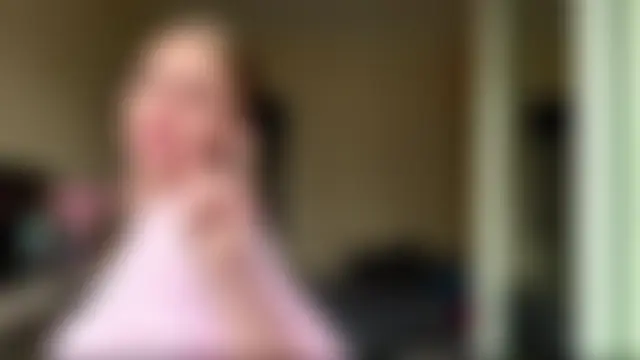 XXX chat uživo modela Elle_GrEat