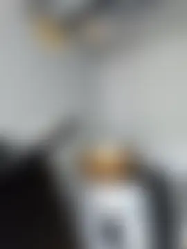 Živá chatovací místnost Abel-09x