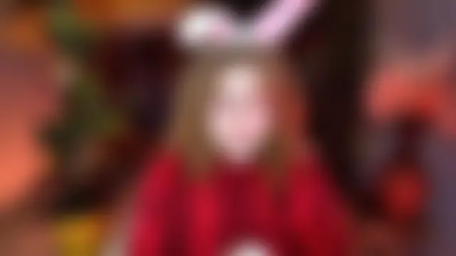 XXX chat uživo modela SaraSweetness