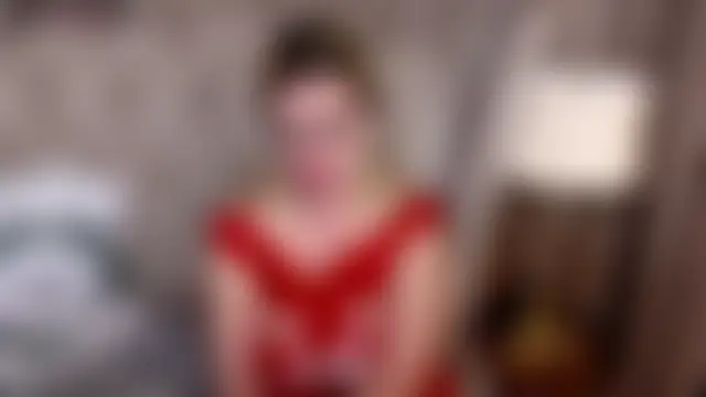 XXX chat uživo modela BustyGizelle