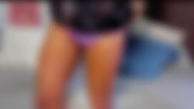 XXX chat uživo modela SWEET_MIA27