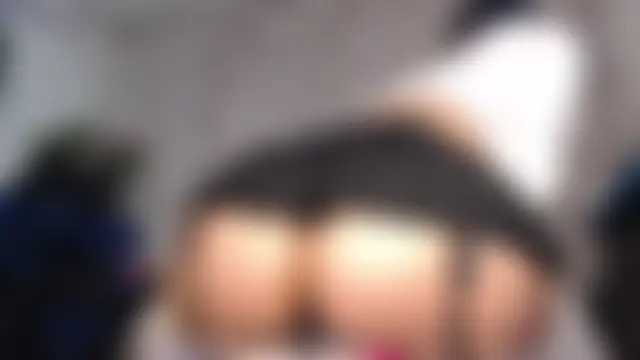 XXX chat uživo modela valquiria_sirgun