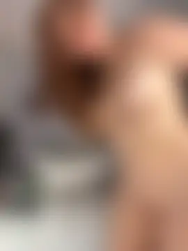 Živá chatovací místnost daliz_20_z