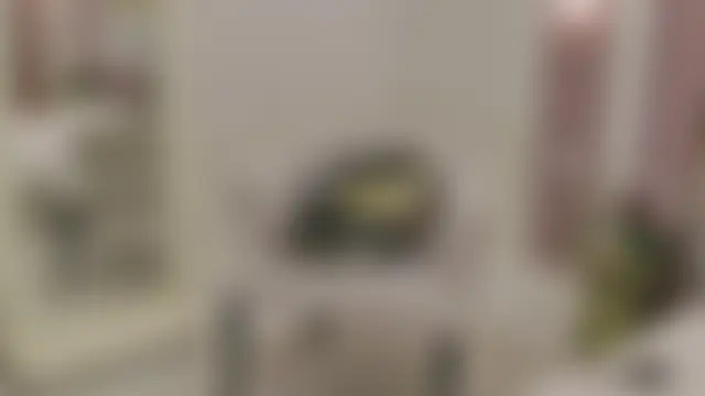 BiancaLiss' Live XXX Chat