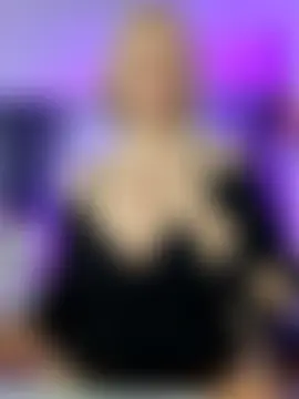 MarleneBloem 실시간 채팅방