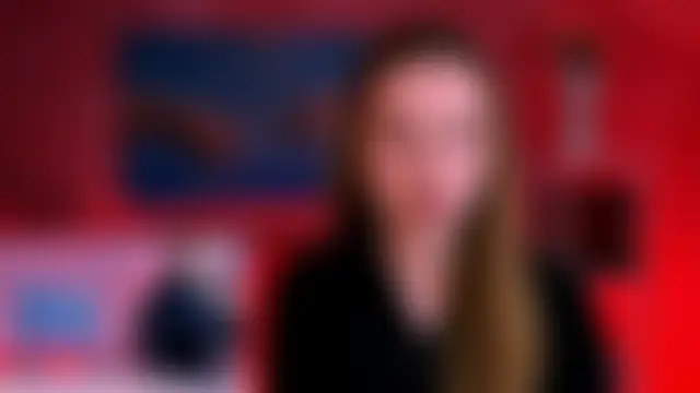 JenniferGraces Adlı Modelin Canlı Sohbet Odası