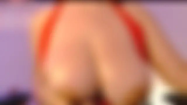 KarenRabitt – live chatrum