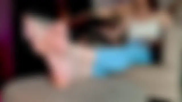 Онлайн чат Yourfreebird