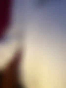 CHROME-kun925 Webcam-Show