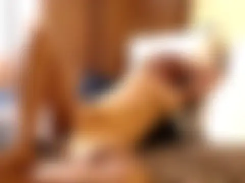 Bilik Sembang Langsung LONGBLKCLIT36